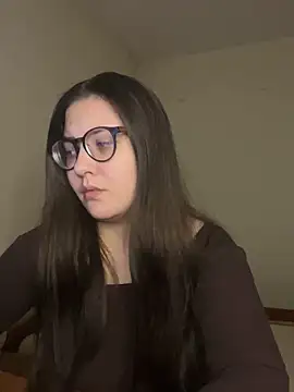 Snapshot of Prudie_Gabriella chatting on November 14, 2025, 1:26 pm Prudie Gabriella online show from November 14, 2025, 1:26 pm