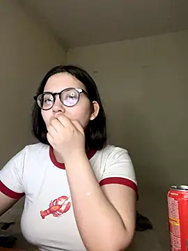 Snapshot of Prudie_Gabriella chatting on November 3, 2025, 7:06 pm Prudie Gabriella online show from November 3, 2025, 7:06 pm