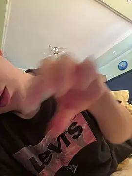 Snapshot of Prudie_Gabriella chatting on February 10, 2026, 7:18 am Prudie Gabriella online show from February 10, 2026, 7:18 am