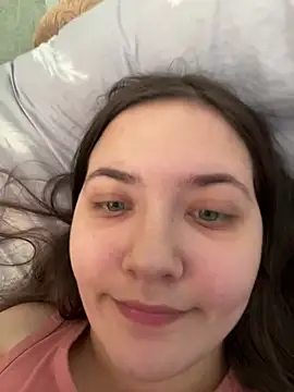 Snapshot of Prudie_Gabriella chatting on February 22, 2026, 8:39 am Prudie Gabriella online show from February 22, 2026, 8:39 am