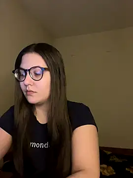 Snapshot of Prudie_Gabriella chatting on November 22, 2025, 1:26 am Prudie Gabriella online show from November 22, 2025, 1:26 am