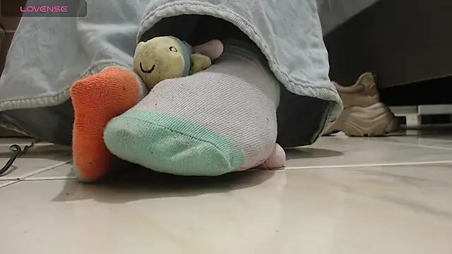 alma fenix online show from March 10, 2025, 3:09 pm