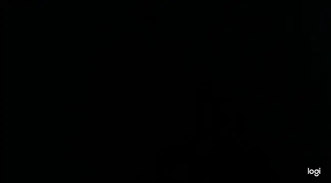 Snapshot of AmeliaThompsonTaboo chatting on February 4, 2025, 9:20 pm AmeliaThompsonTaboo online show from February 4, 2025, 9:20 pm