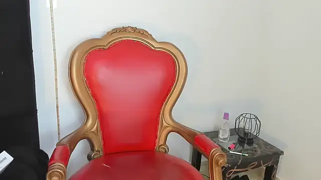 AmeliaThompsonTaboo online show from October 30, 2025, 2:47 pm