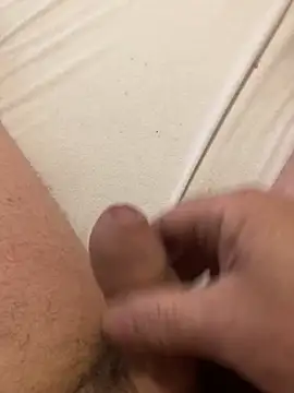 sid800 online show from November 14, 2025, 12:42 pm