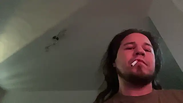 Snapshot of bananahot31 chatting on April 14, 2026, 5:56 am bananahot31 online show from April 14, 2026, 5:56 am