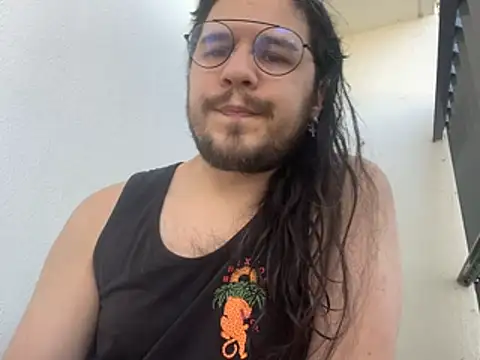 Snapshot of bananahot31 chatting on February 22, 2026, 12:51 pm bananahot31 online show from February 22, 2026, 12:51 pm