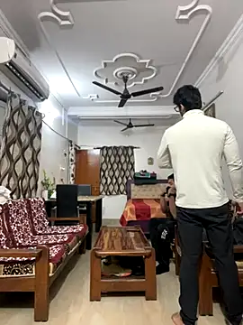 Snapshot of John_desihunk chatting on November 7, 2025, 9:36 am John desihunk online show from November 7, 2025, 9:36 am