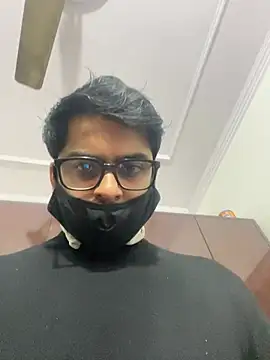 Snapshot of John_desihunk chatting on January 10, 2026, 4:46 pm John desihunk online show from January 10, 2026, 4:46 pm