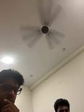Snapshot of John_desihunk chatting on July 18, 2026, 5:54 pm John desihunk online show from July 18, 2026, 5:54 pm