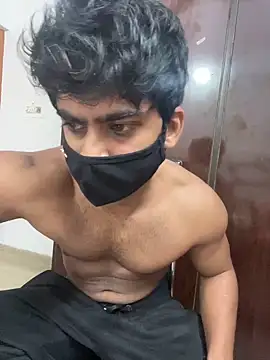 Snapshot of John_desihunk chatting on January 5, 2025, 2:52 pm John desihunk online show from January 5, 2025, 2:52 pm