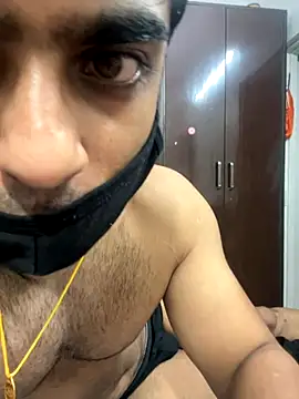 Snapshot of John_desihunk chatting on October 3, 2025, 7:04 pm John desihunk online show from October 3, 2025, 7:04 pm