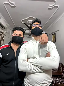 Snapshot of John_desihunk chatting on December 2, 2025, 5:25 pm John desihunk online show from December 2, 2025, 5:25 pm