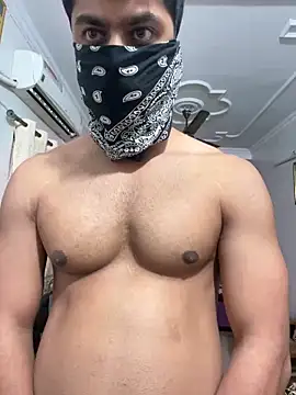 Snapshot of John_desihunk chatting on February 3, 2025, 8:24 pm John desihunk online show from February 3, 2025, 8:24 pm