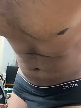 Snapshot of John_desihunk chatting on March 8, 2025, 10:43 am John desihunk online show from March 8, 2025, 10:43 am