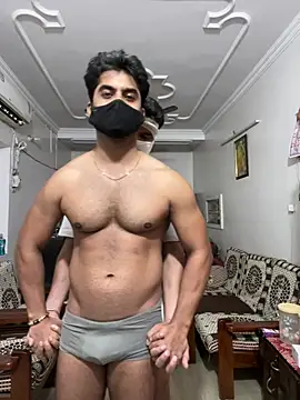 Snapshot of John_desihunk chatting on June 19, 2026, 9:37 am John desihunk online show from June 19, 2026, 9:37 am