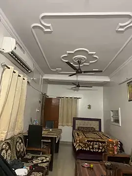 Snapshot of John_desihunk chatting on March 4, 2025, 10:02 am John desihunk online show from March 4, 2025, 10:02 am