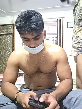 Snapshot of John_desihunk chatting on July 11, 2026, 11:10 am John desihunk online show from July 11, 2026, 11:10 am