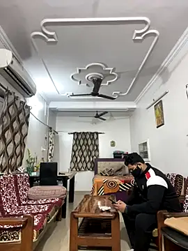 Snapshot of John_desihunk chatting on November 26, 2025, 5:24 pm John desihunk online show from November 26, 2025, 5:24 pm