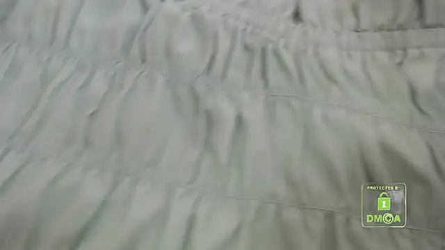 Snapshot of cute_and_hot chatting on March 15, 2025, 9:41 am cute and hot online show from March 15, 2025, 9:41 am