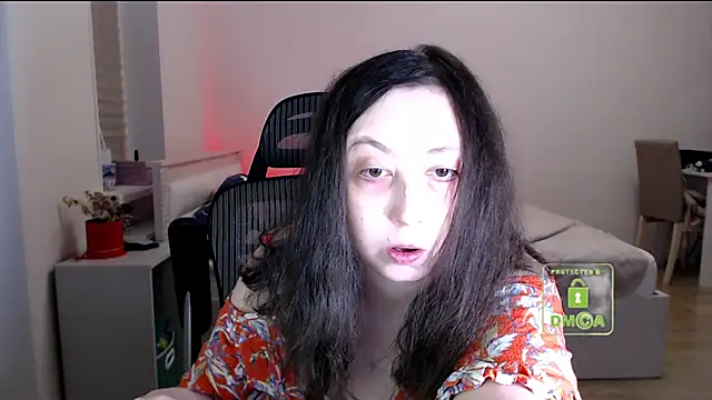 Snapshot of cute_and_hot chatting on November 29, 2025, 3:23 pm cute and hot online show from November 29, 2025, 3:23 pm