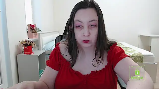 Snapshot of cute_and_hot chatting on March 8, 2025, 9:39 am cute and hot online show from March 8, 2025, 9:39 am