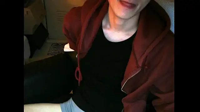 Snapshot of Ray175oo chatting on January 7, 2026, 5:18 pm Ray175oo online show from January 7, 2026, 5:18 pm