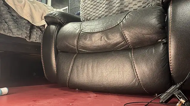 wheresando1 online show from March 14, 2026, 3:51 pm