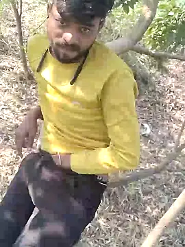 Jishm ki bhookh online show from December 22, 2024, 7:44 am