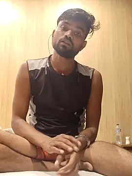 Jishm ki bhookh online show from March 19, 2025, 12:45 pm