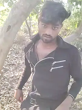 Jishm ki bhookh online show from January 19, 2025, 11:01 am