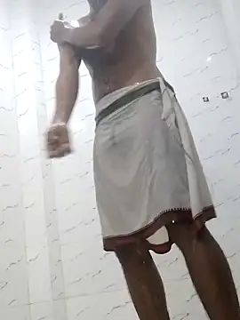 Jishm ki bhookh online show from March 1, 2025, 5:49 pm