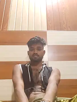 Jishm ki bhookh online show from February 24, 2025, 6:04 pm