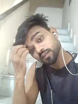 Jishm ki bhookh online show from November 4, 2025, 8:56 pm