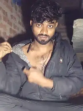 Jishm ki bhookh online show from December 29, 2024, 4:07 pm