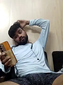 Jishm ki bhookh online show from March 22, 2025, 8:59 pm