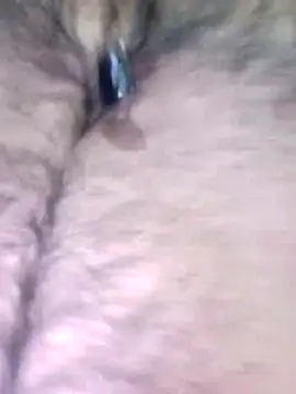 Jishm ki bhookh online show from March 19, 2025, 8:32 pm