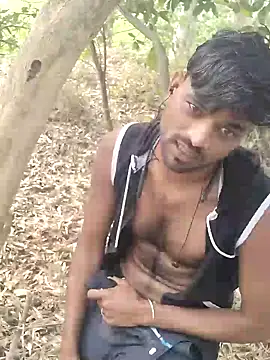 Jishm ki bhookh online show from January 14, 2025, 8:52 am