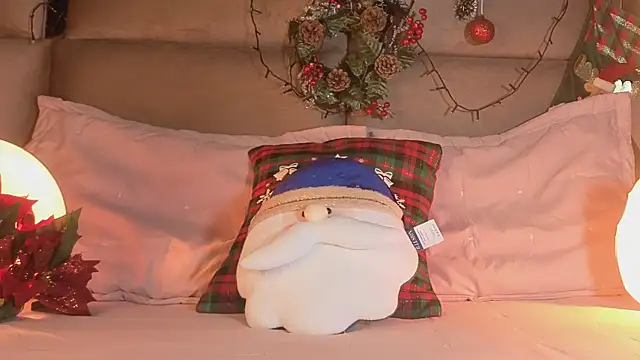 Snapshot of angelinepossy chatting on December 15, 2025, 8:58 pm angelinepossy online show from December 15, 2025, 8:58 pm