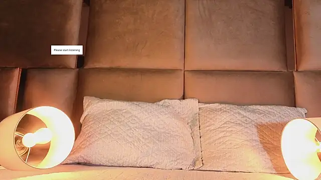 Snapshot of angelinepossy chatting on January 11, 2026, 9:11 pm angelinepossy online show from January 11, 2026, 9:11 pm