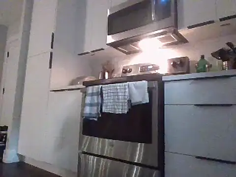 Snapshot of senioritaZol chatting on December 24, 2024, 12:55 am senioritaZol online show from December 24, 2024, 12:55 am