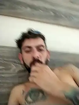 fehesan22 online show from January 25, 2025, 2:37 am