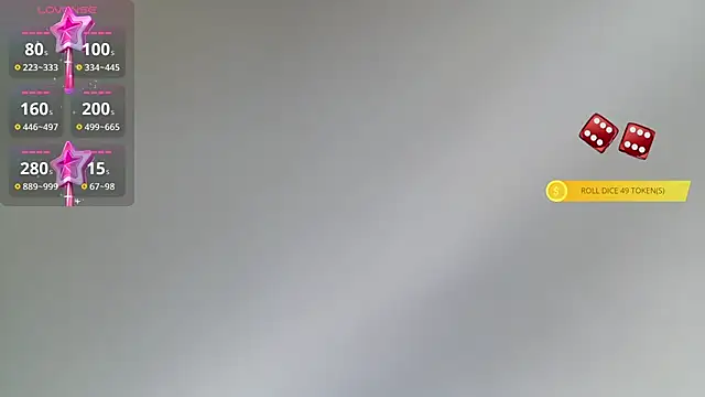 Snapshot of FOOXlive-keke chatting on January 7, 2025, 3:23 pm FOOXlive-keke online show from January 7, 2025, 3:23 pm