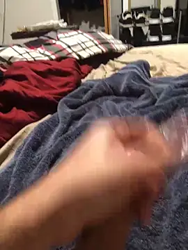 darksmoke011 online show from January 8, 2026, 1:44 am