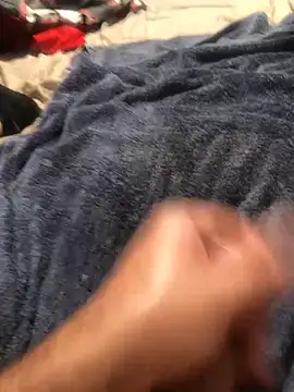 Snapshot of darksmoke011 chatting on September 21, 2025, 4:17 am darksmoke011 online show from September 21, 2025, 4:17 am