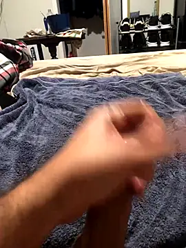 Snapshot of darksmoke011 chatting on October 17, 2025, 3:21 am darksmoke011 online show from October 17, 2025, 3:21 am