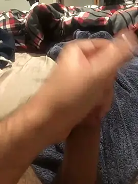 Snapshot of darksmoke011 chatting on March 17, 2025, 11:57 pm darksmoke011 online show from March 17, 2025, 11:57 pm