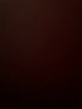 Snapshot of darksmoke011 chatting on January 11, 2025, 6:35 am darksmoke011 online show from January 11, 2025, 6:35 am