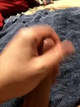 darksmoke011 online show from January 17, 2026, 3:32 am