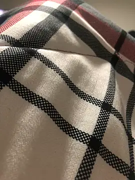 Snapshot of darksmoke011 chatting on January 22, 2025, 3:09 am darksmoke011 online show from January 22, 2025, 3:09 am